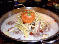 不了锅火锅