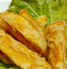 逢甲鸡排