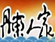 丹东人家烧烤加盟