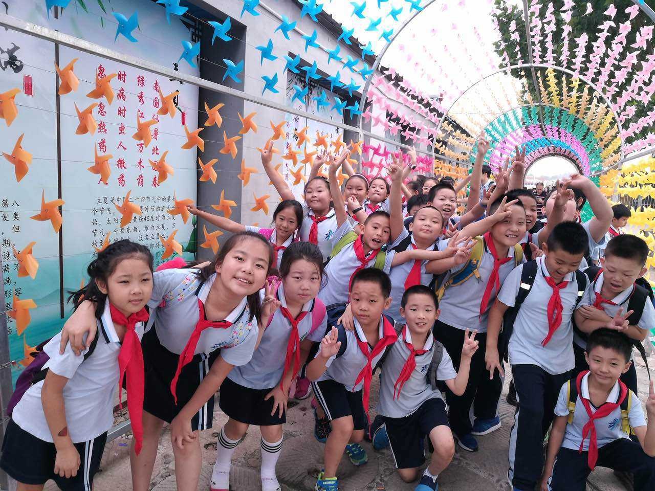 芝麻开学加盟
