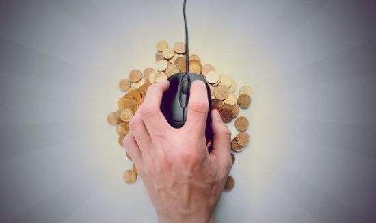 诚心诚意金融加盟