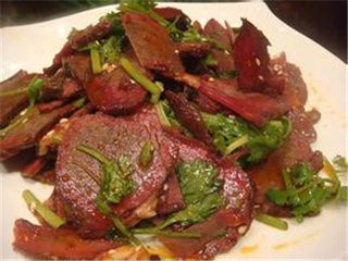 裕昌熟食加盟