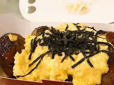 十二泷町日式小吃加盟