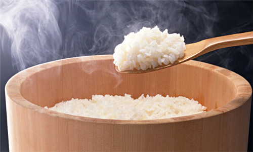 那璐湾桶饭加盟