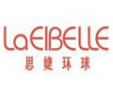 思婕环球内衣加盟
