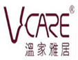 温家雅居家纺加盟