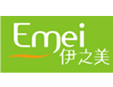 伊之美加盟