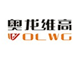 奥龙维高整体衣柜加盟