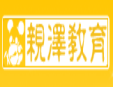 亲泽教育加盟