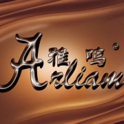 雅鸣加盟