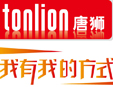 唐狮加盟