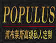 POPULUS加盟