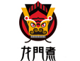 龙门煮加盟