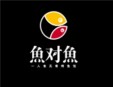 鱼对鱼烤鱼饭加盟