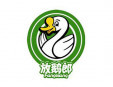 放鹅郎中式快餐加盟