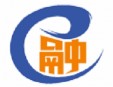 融易还款加盟