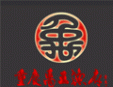 禹王渔府加盟