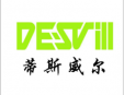 蒂斯威尔男士SPA养生馆加盟
