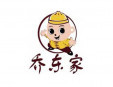  乔东家排骨大包加盟