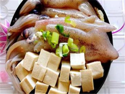 华客来快餐加盟