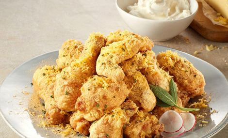 木槿花韩国料理