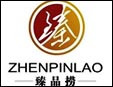 臻品捞加盟
