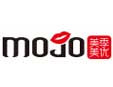 美季美优内衣加盟