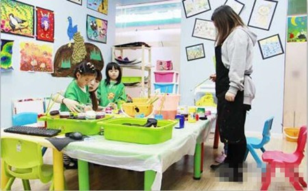 创意嘟嘟