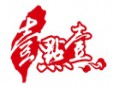 壹點壹炸鸡加盟