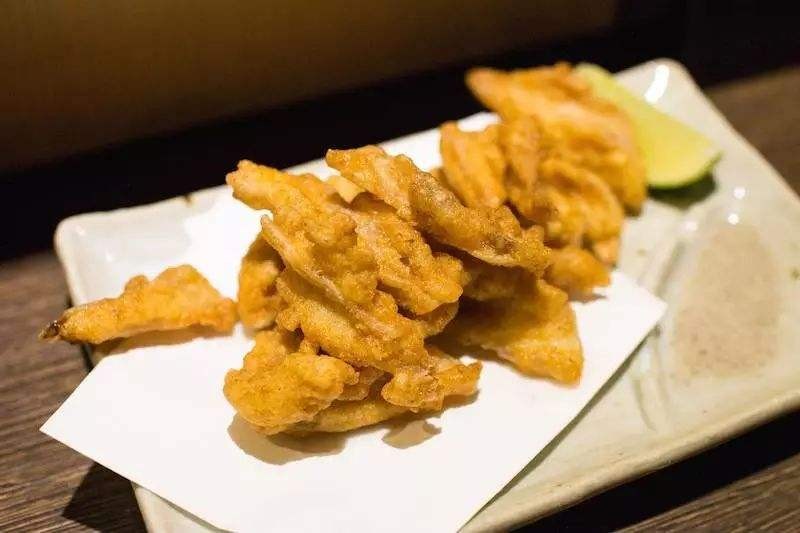 旺鼎鸡排