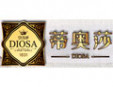 蒂奥莎面包房加盟