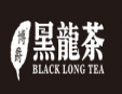 博爵黑龙茶加盟