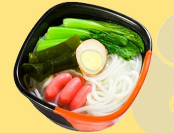 满堂红小吃加盟