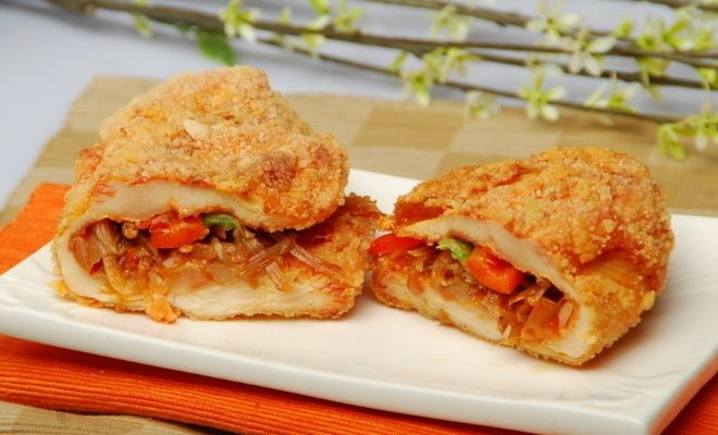 大鸡排檬果汇加盟