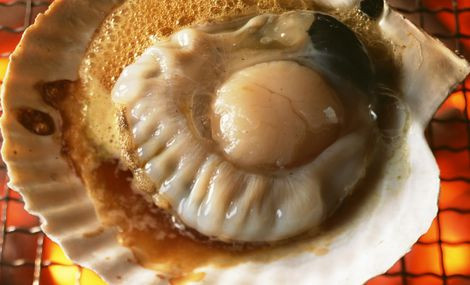 明洞碳烤韩国料理