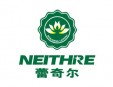 蕾奇尔干洗店加盟