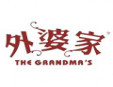 外婆家炉鱼加盟