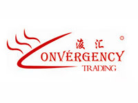 新保挪威三文鱼加盟