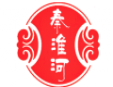 秦淮河百年老卤面加盟