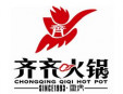 齐齐火锅加盟