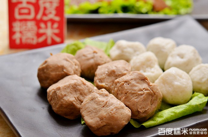 于记鲜牛肉火锅
