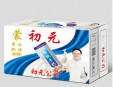 克比克休闲饮品加盟