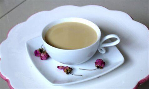 鲜茶柠檬宝贝奶茶加盟