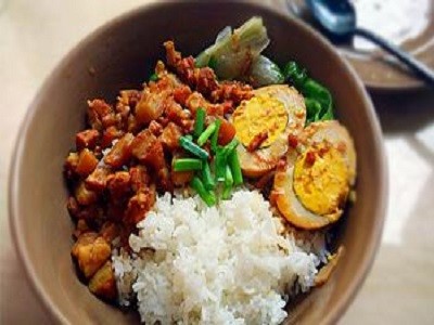 卤派三叔加盟