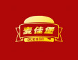 麦佳堡加盟