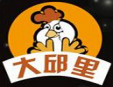 大邱里韩国炸鸡加盟