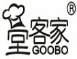 堂客家酸辣粉加盟