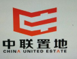 中联置地加盟