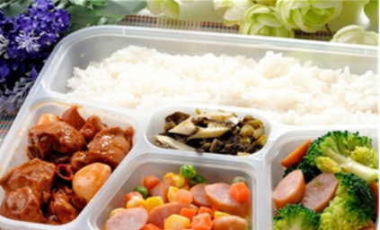 77鱼锅饭加盟