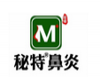 秘特鼻炎康复中心加盟